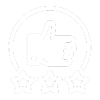 Customer Satisfaction Customer Satisfaction